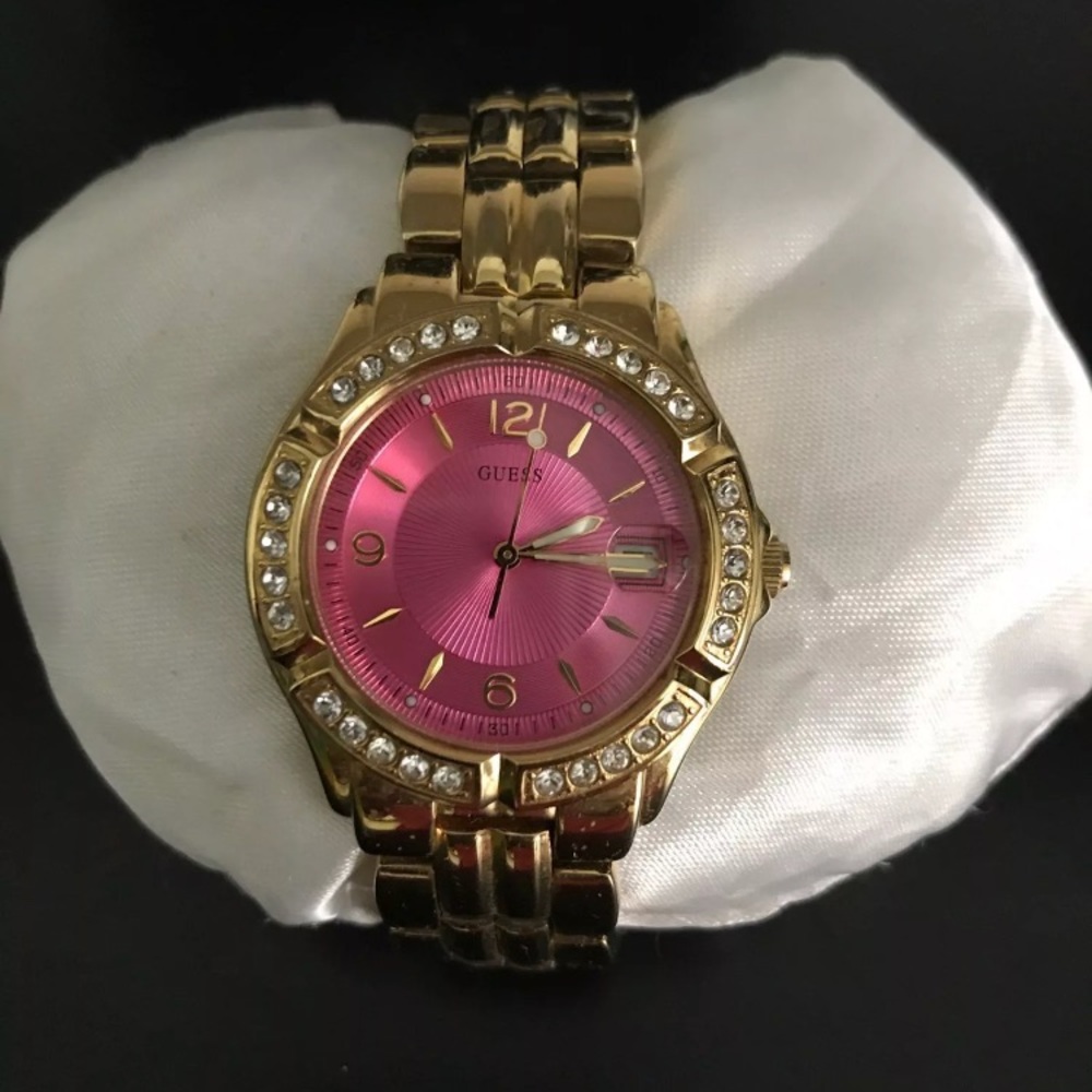 Guess woman’s watch